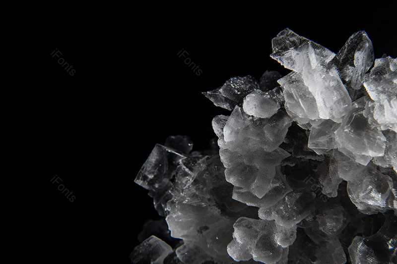 清凉清爽冰镇不规则冰块宝石晶体壁纸背景,高清,摄影图,摄影图片,图片大全,摄影图免费下载